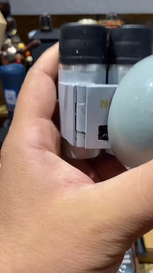 瓷片闪购商品 如图所示