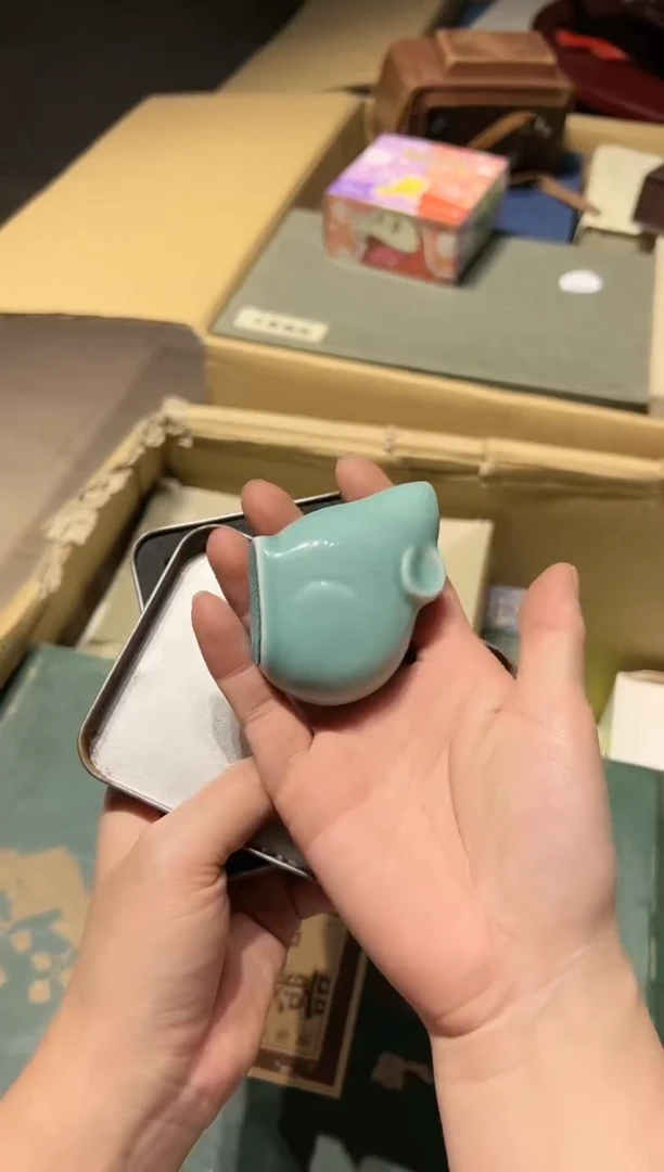 【闪购商品】瓷片啊啊啊啊啊啊啊啊