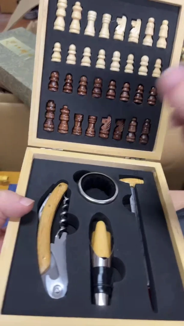 瓷片蒙特蒙特品质保证