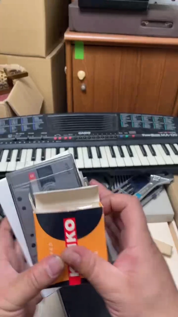 十**.AAAAAAAAAAAAAAAAAA004