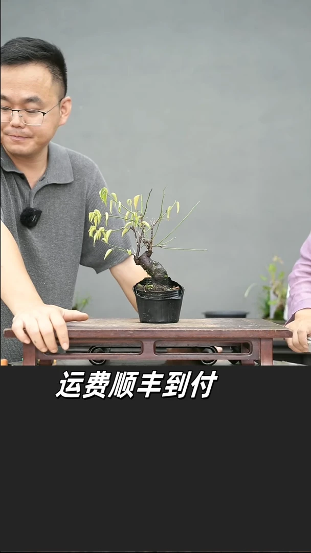 路****客88
