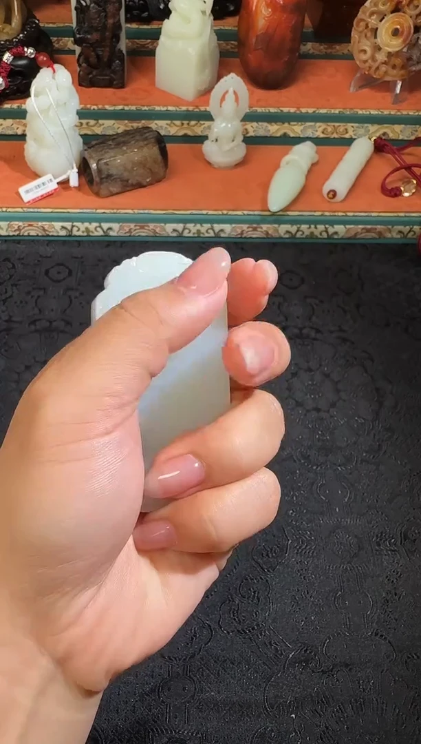 铜顿*111111111111