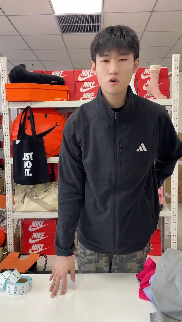 编码 尺码 4xl胸围衣长 正品