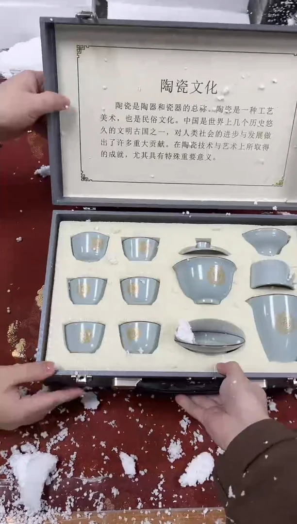 精品茶具@@@@@@@@@@@