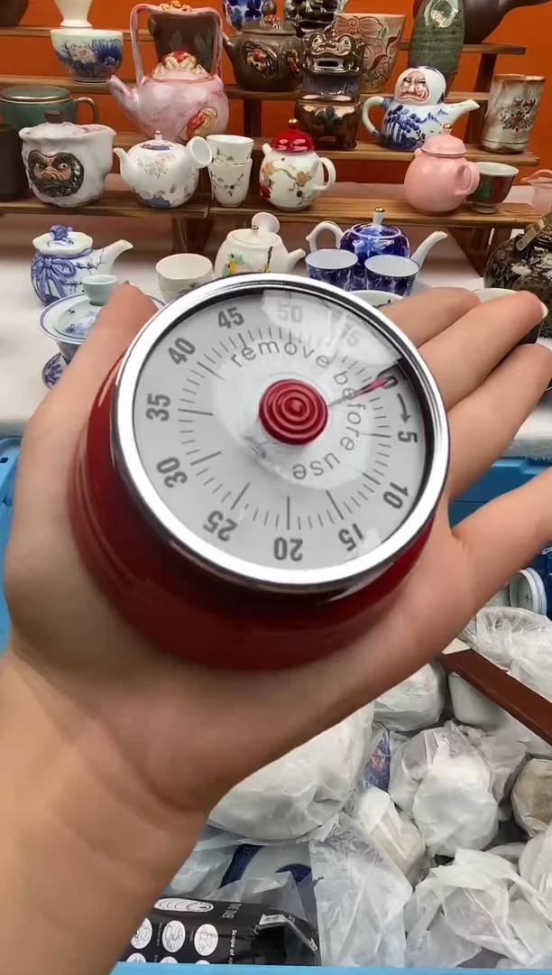 瓷片@****3满20包邮 满20包邮