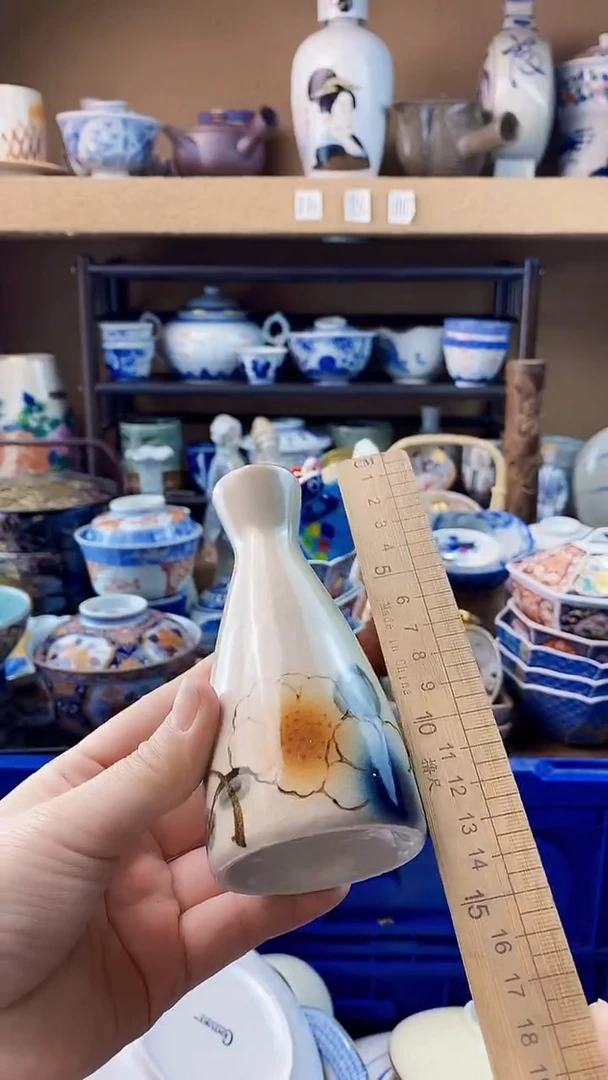 瓷片爱**条xxxxxxxxxx83