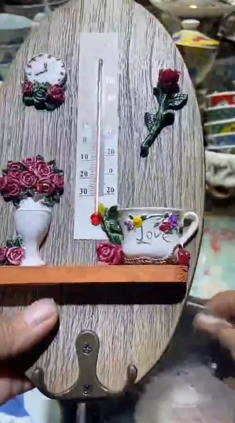 瓷片1111111111111@@1