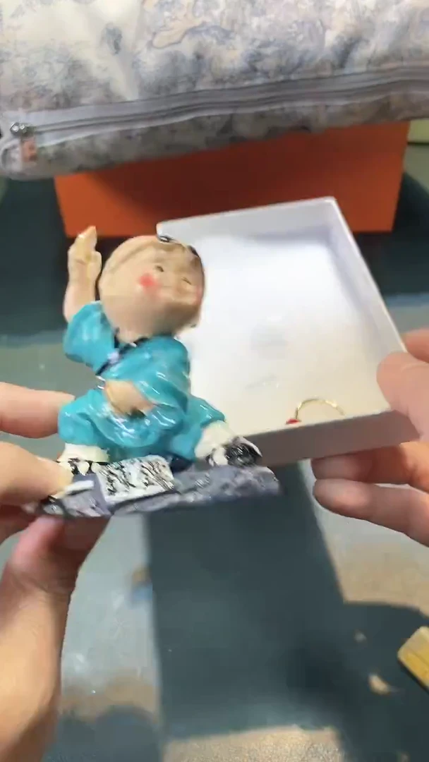瓷片全场正品,一件不留@@1