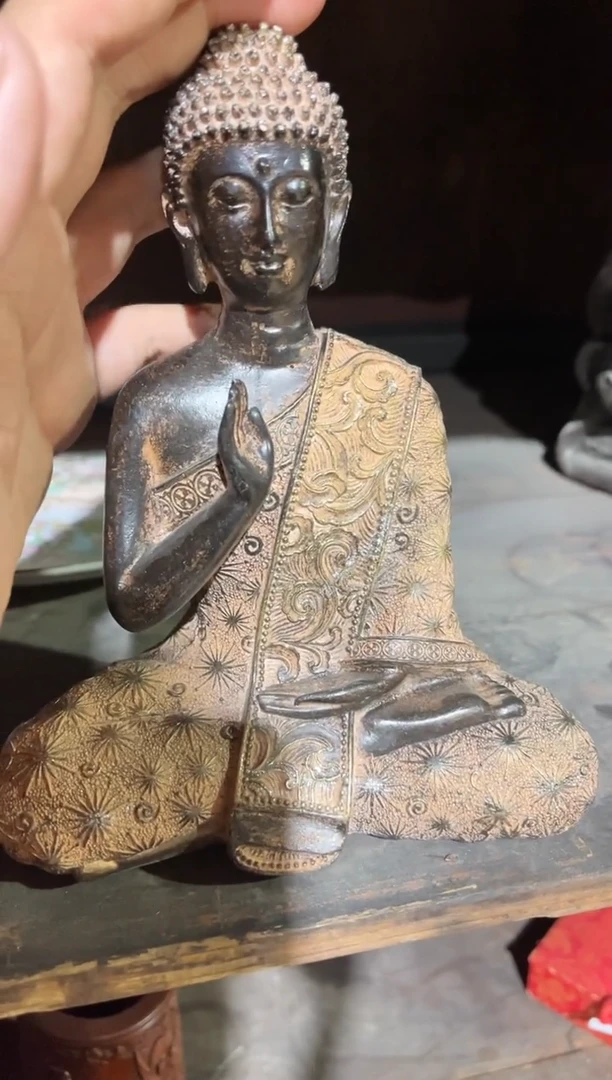 木硕哥精品专属链接B6