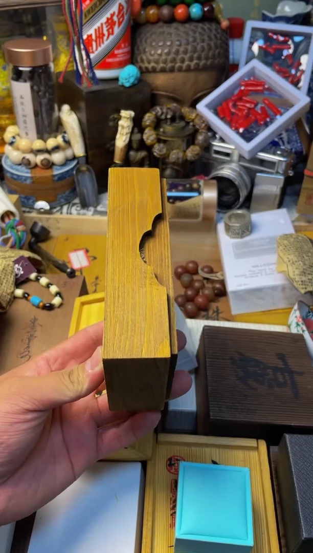 泽易中古仓直播精选推荐2.17