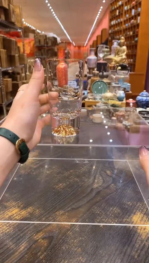【闪购商品】@@@@@@@@@@@@@@@