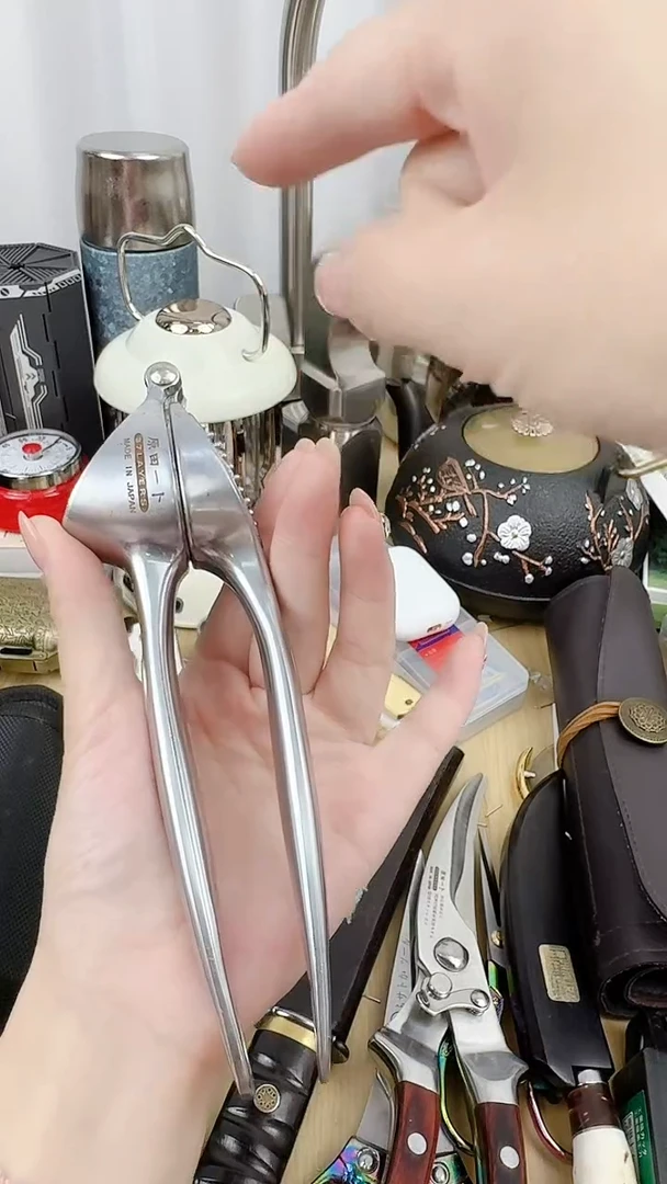 瓷片外贸小公主正品