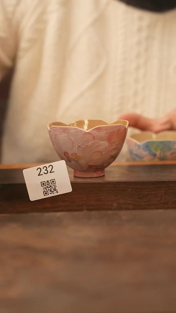 【落单孤品】/杯子@@232