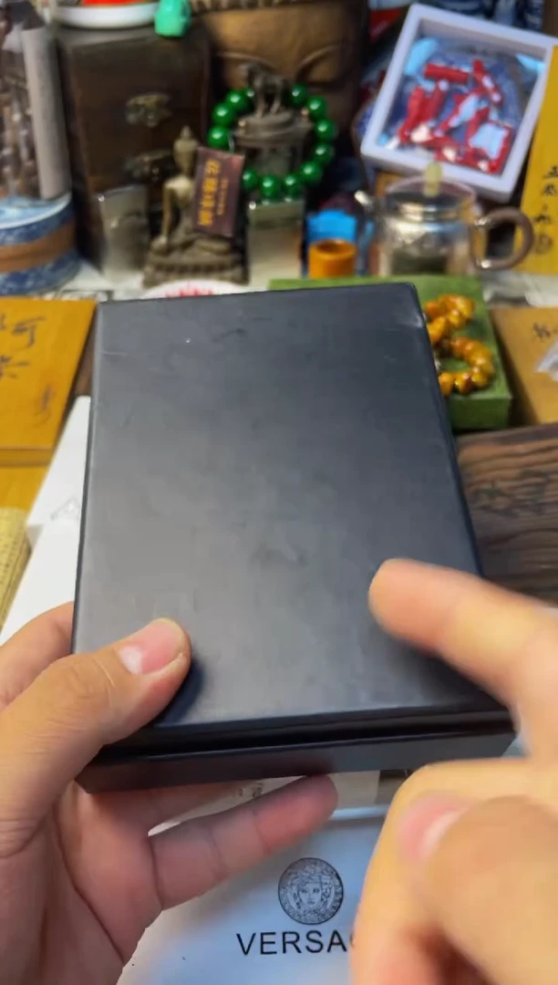 泽易中古仓直播精选推荐5