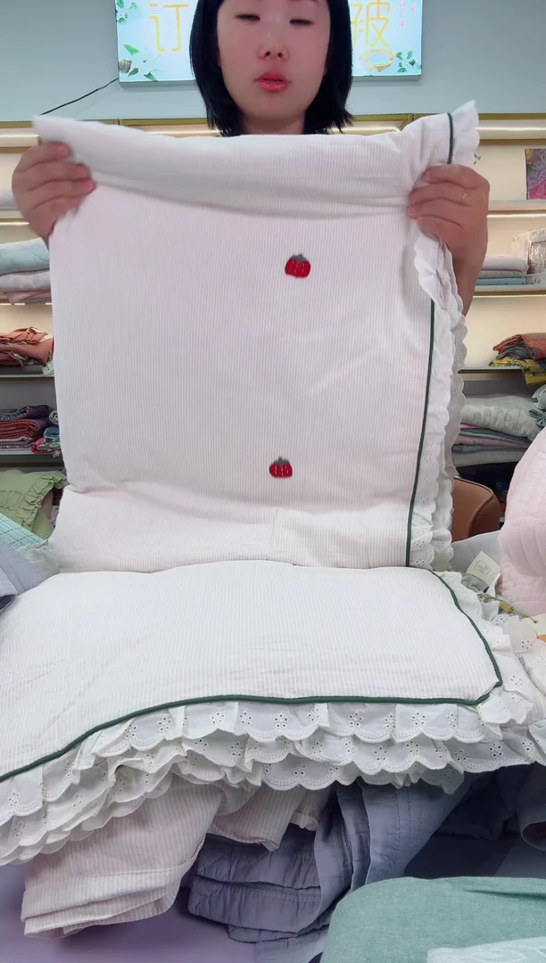 棉花品牌夏2/2.3