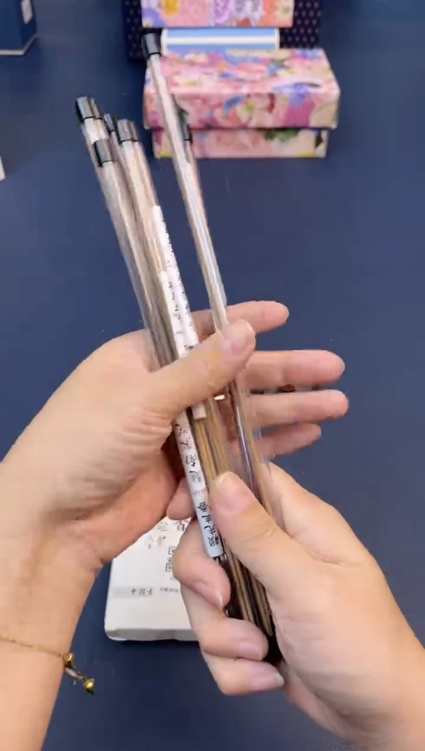 【闪购商品】瓷片新春福利场 快来捡漏@@8S45