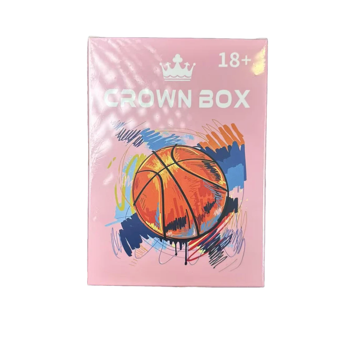 球星卡 2025 十二生肖 【拆盒】【代拆】