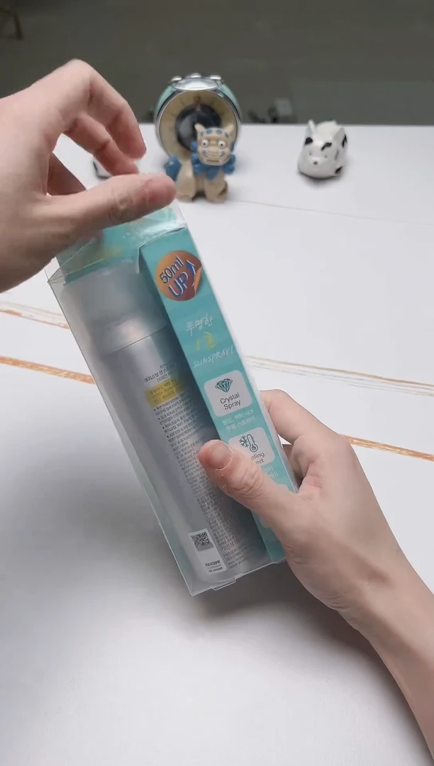 瓷片陶茶文玩陶茶文玩