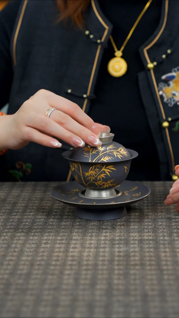 11留器茶斋高货瓷器@@ZHLQ0096