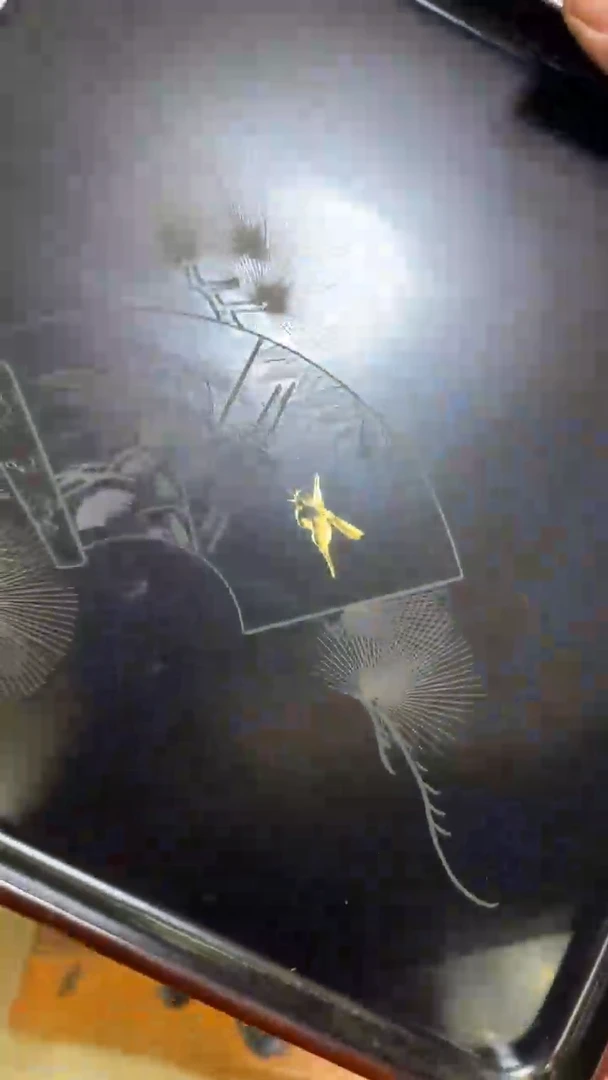 【闪购商品】茶盏8888888888   634