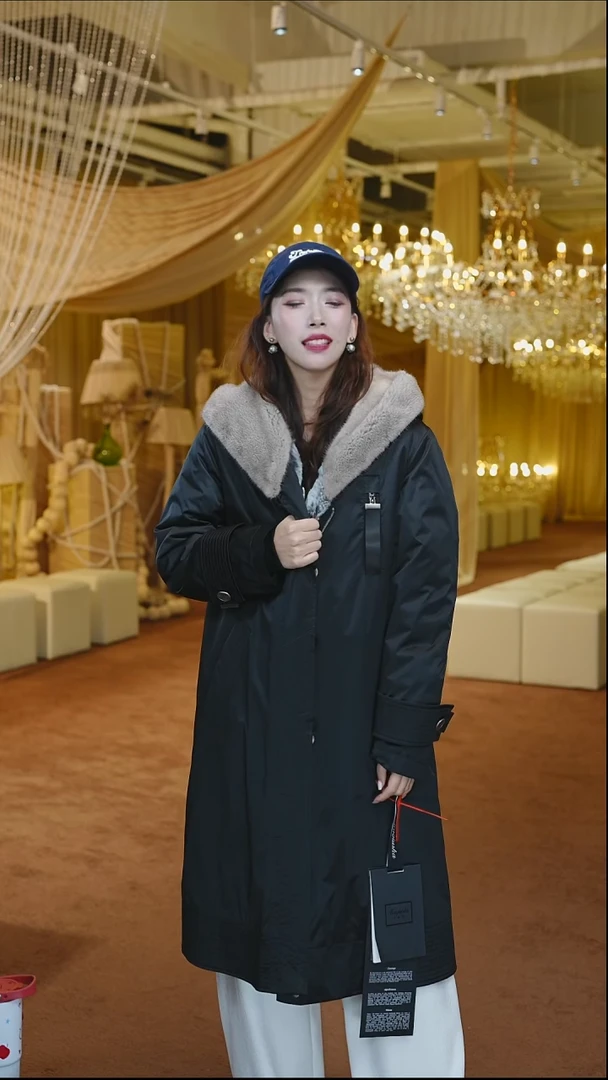 专柜撤柜品牌女装