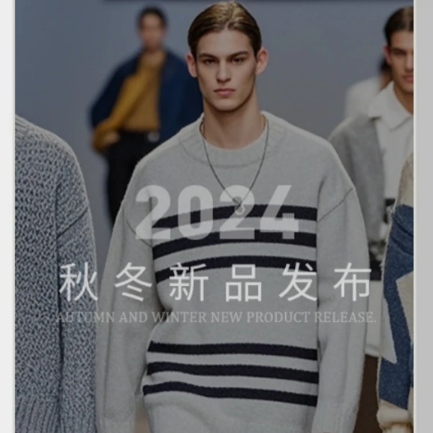 【阿奎】雾面棉服男女情侣秋冬保暖舒适宽松运动休闲D19007