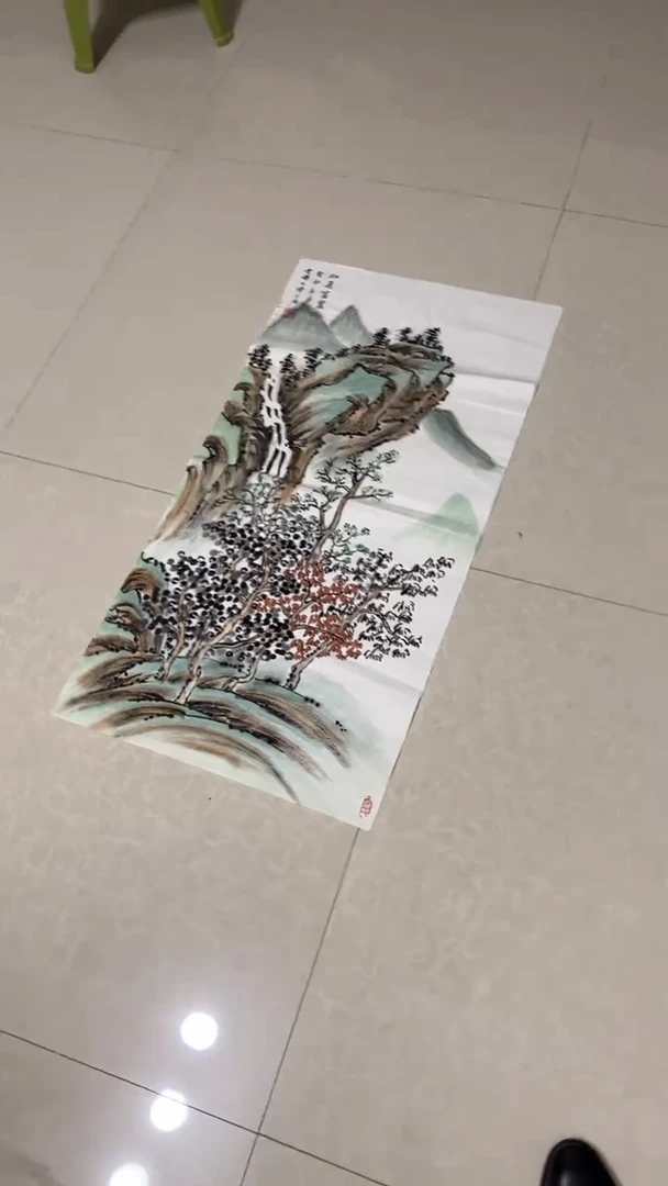 手绘手绘手绘手绘