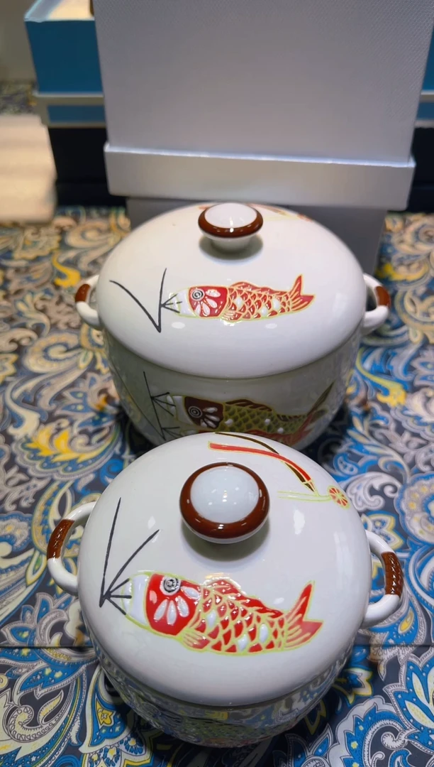 【闪购商品】瓷片11111111111111