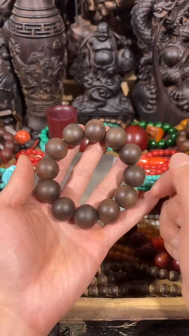 【闪购商品】织绣如图所示闪购链接