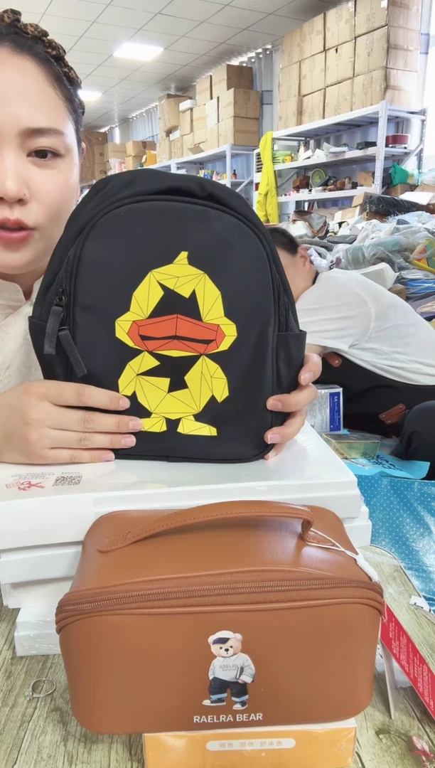 塑料超级无敌美丽好物看图片拍