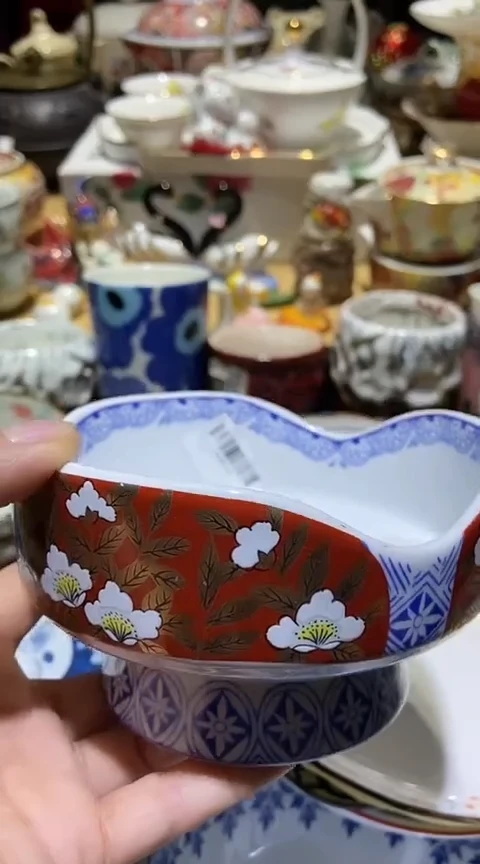 瓷片111111111111@@1