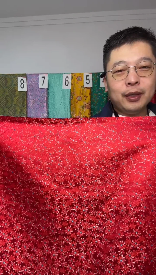 混纺50公分长， 宽70
