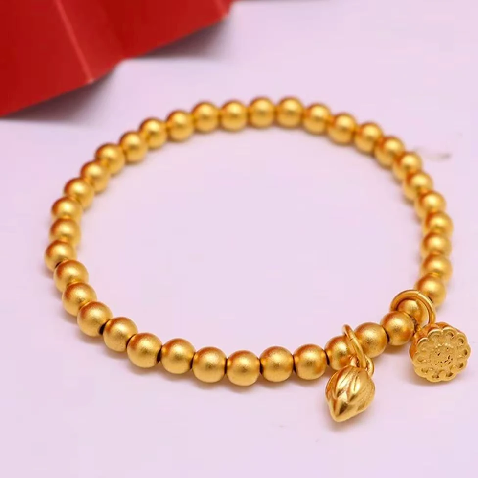 【周小年专属】SJ002精美百搭时尚两世欢