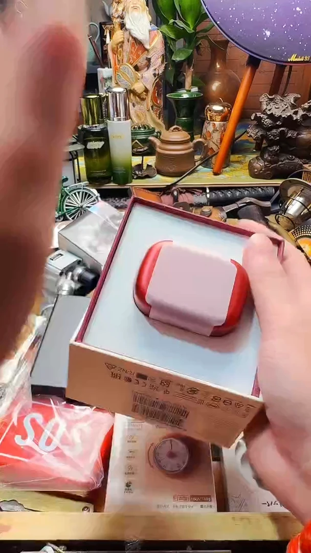 摆件茶文化  工艺美术