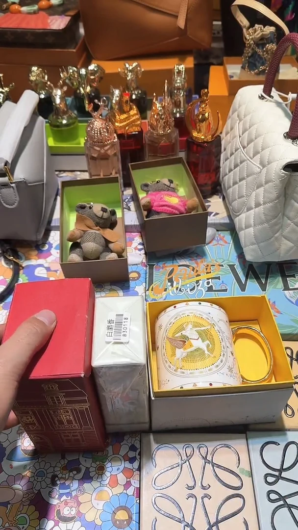 【闪购商品】瓷片111111111111111