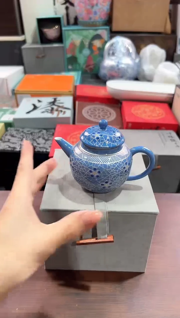 【闪购商品】瓷片@@@@@@@@@@2226