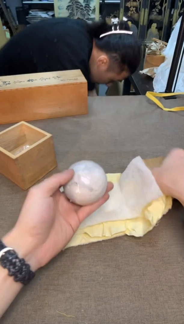 茶宠瓷器茶具套装