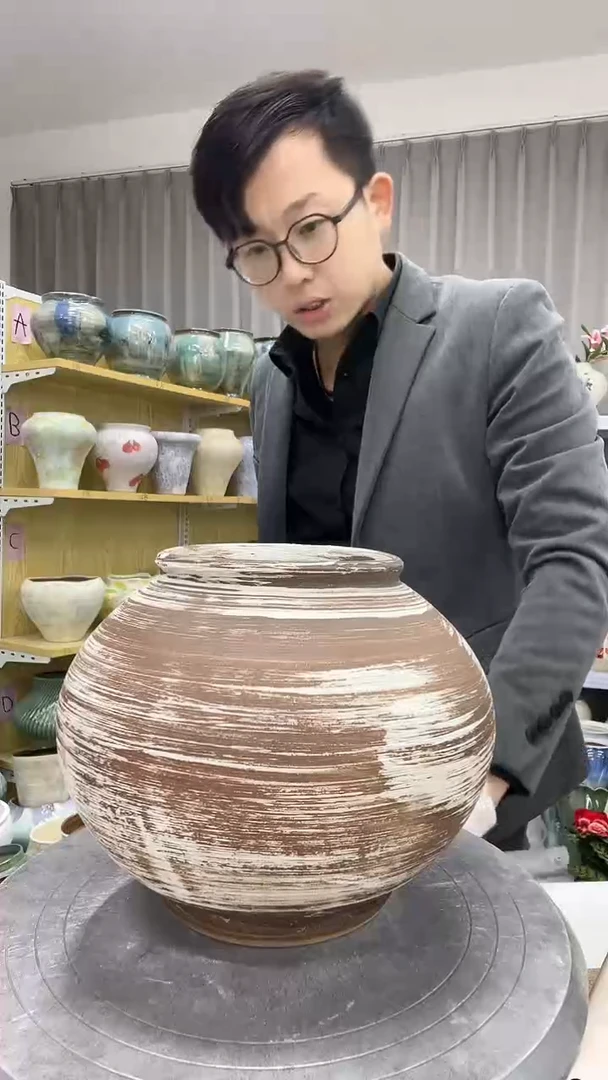 【10.26号】直播链接高：18  ；口：12