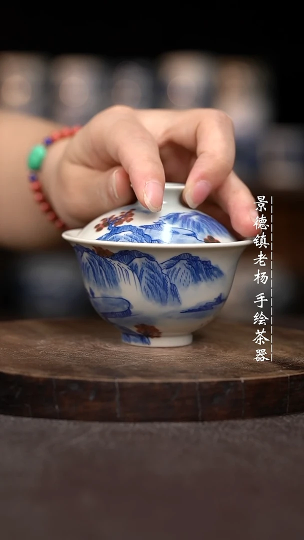 微瑕福利介意勿拍有瑕