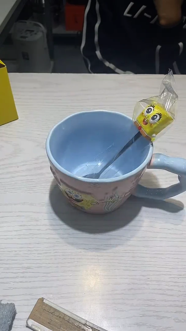 瓷片生活的本意就是开心@@1