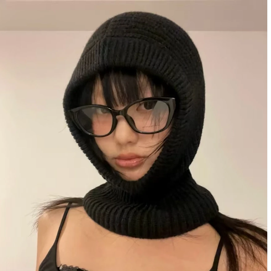 【ANAN】小众眼镜集合(NO退NO换)默认微瑕