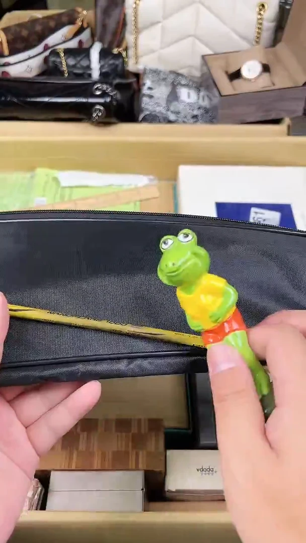 瓷片全球寻宝高端瓷儿
