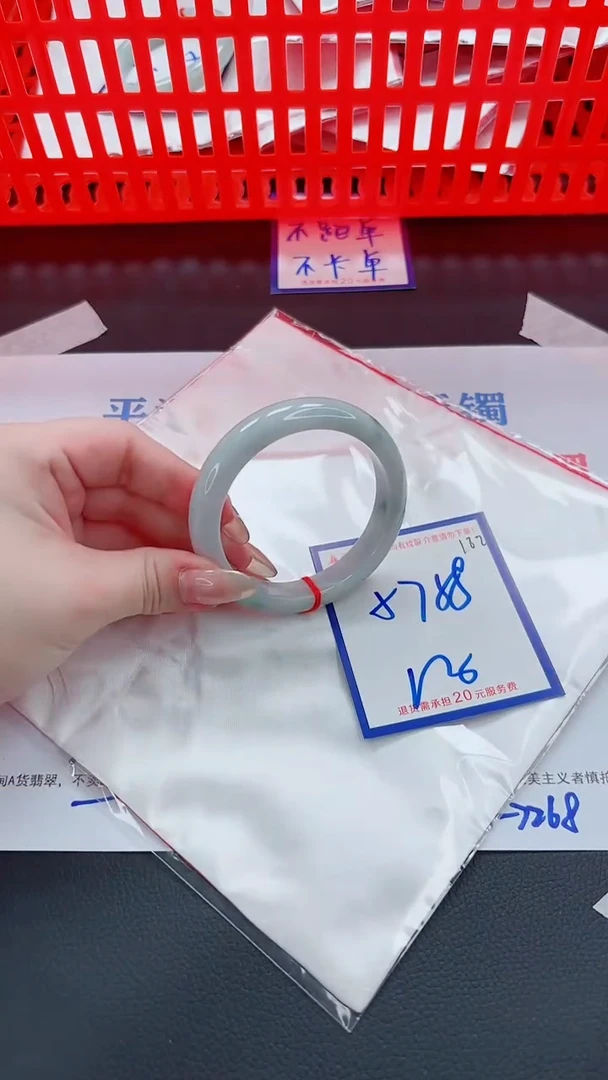 未镶嵌手镯翡翠11111111
