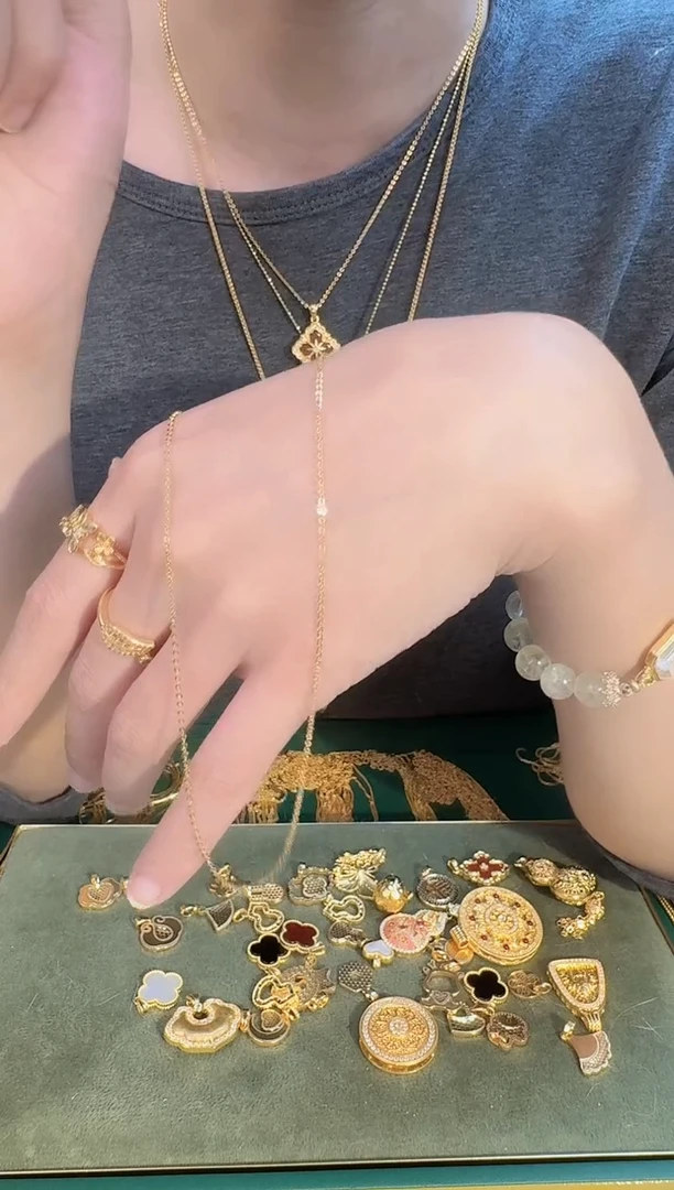 福利 固定闪o 45长 1.08（附带礼盒包装）