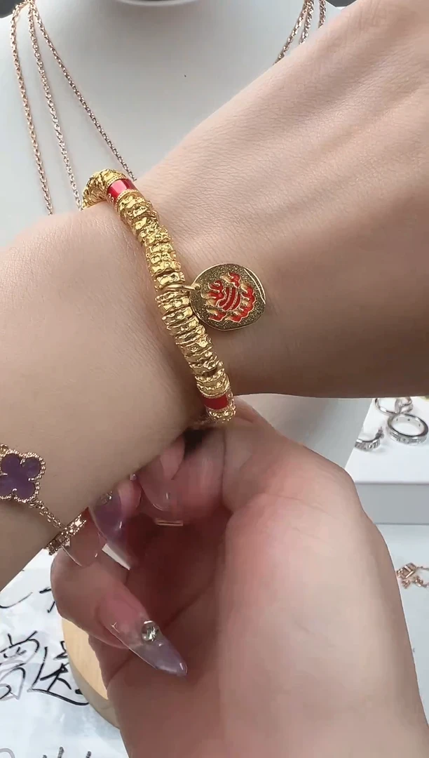 纯铜石英石.................