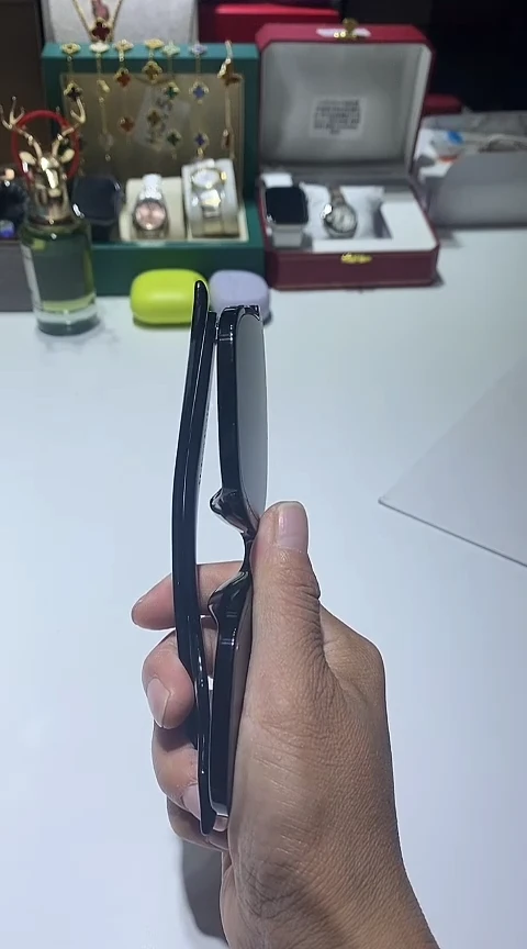 瓷片生活的本意就是开心@@1