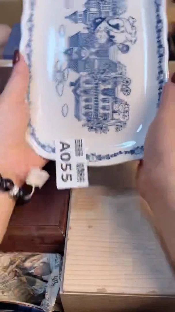 瓷片闪购闪购闪购闪购