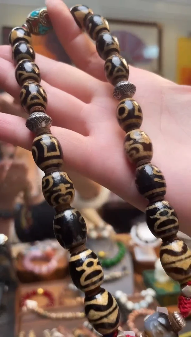 【闪购商品】泥塑0205-12手持挂件挂件