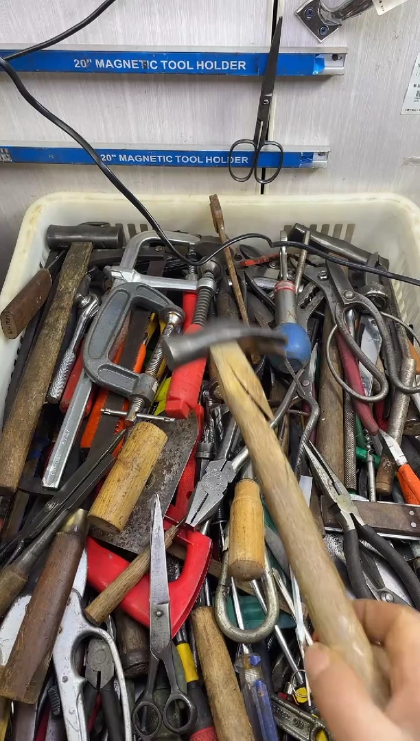 镁%老五工具工具工具