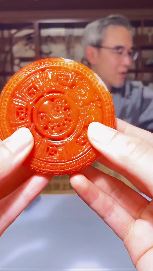 未镶嵌定制翡翠H-@@QJMM110654